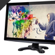 Illustration for article titled Monoprice's 27" IPS Display, Solar Gadgets Galore, and More Deals